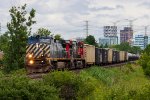 BCOL 4650